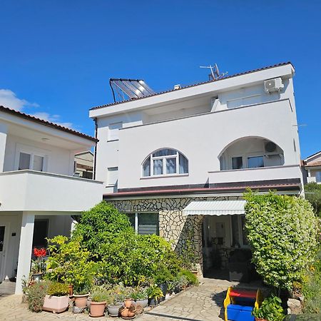 Apartmani Kurjakovic - 普纳特 外观 照片