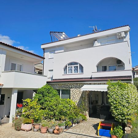 Apartmani Kurjakovic - 普纳特 外观 照片