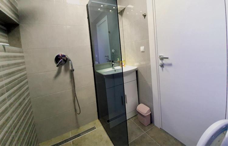 Apartmani Kurjakovic - 普纳特 外观 照片