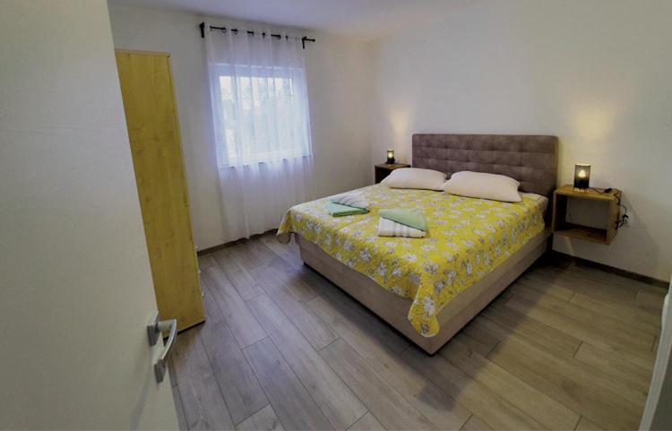 Apartmani Kurjakovic - 普纳特 外观 照片