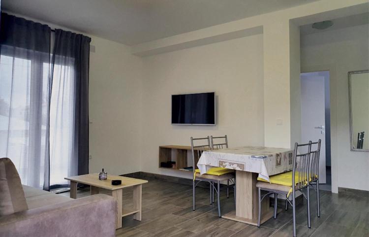 Apartmani Kurjakovic - 普纳特 外观 照片