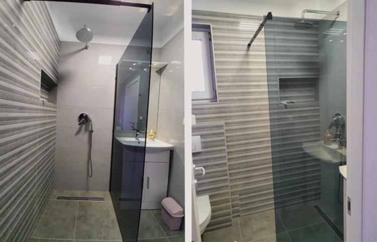 Apartmani Kurjakovic - 普纳特 外观 照片