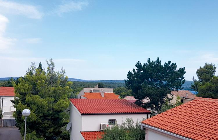 Apartmani Kurjakovic - 普纳特 外观 照片