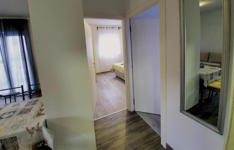 Apartmani Kurjakovic - 普纳特 外观 照片