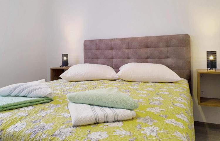 Apartmani Kurjakovic - 普纳特 外观 照片